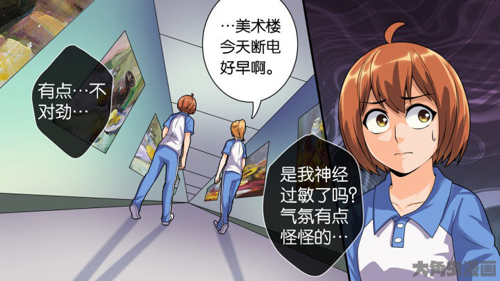 第68章：33