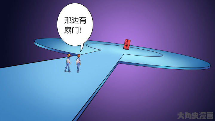 第70章：31