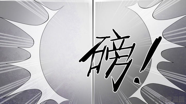 第71章：38