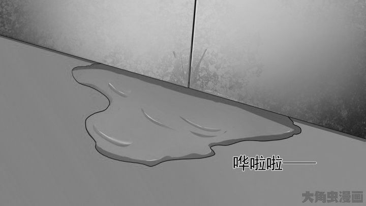 第71章：39