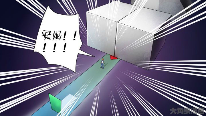第71章：41