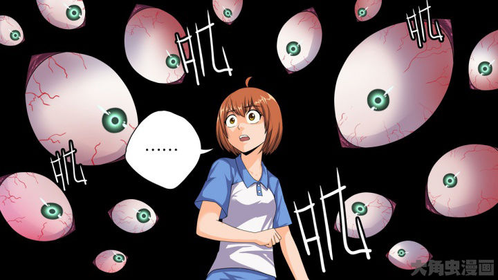第72章：1