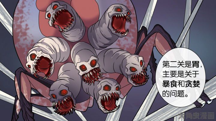 第72章：20