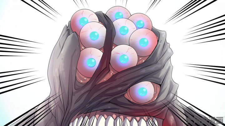 第72章：35