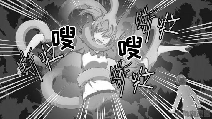 第74章：24