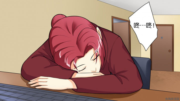第75章：Bad End（完结）5