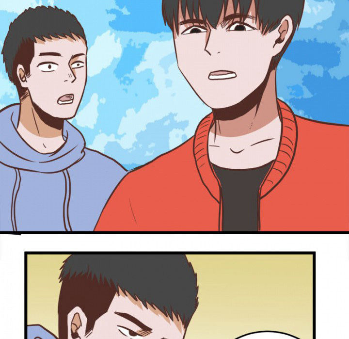 第30章：14