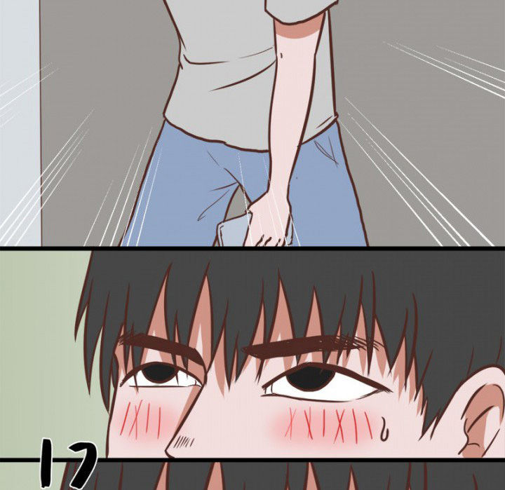 第29章：1