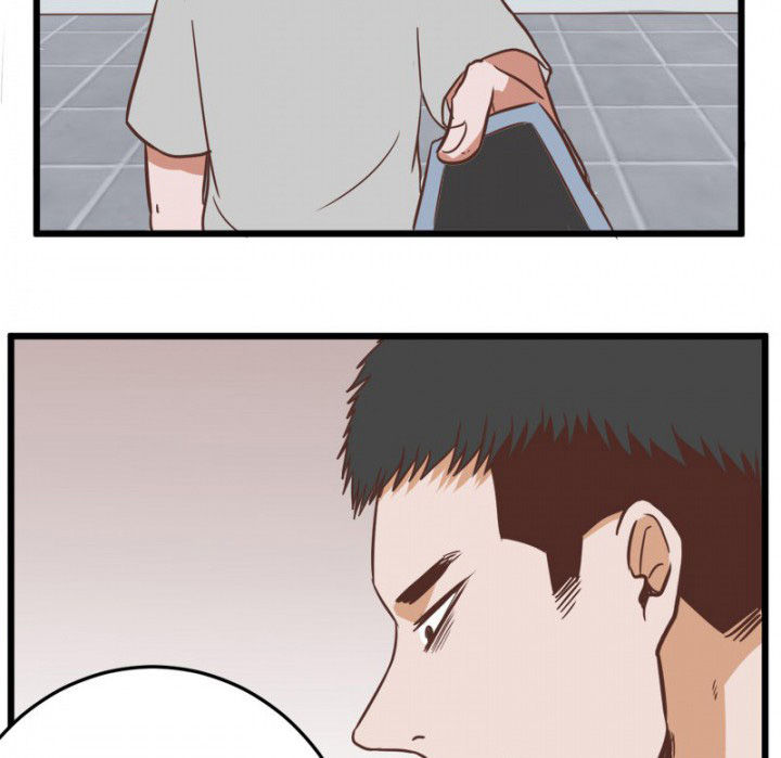 第29章：15