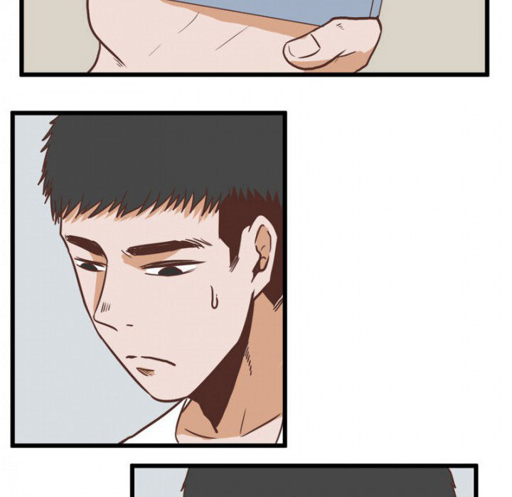 第29章：17