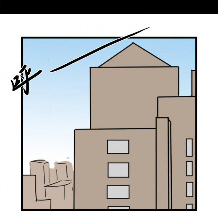 第29章：7