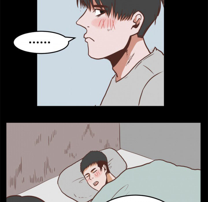 第28章：10
