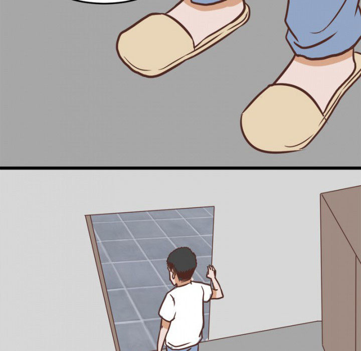 第28章：18