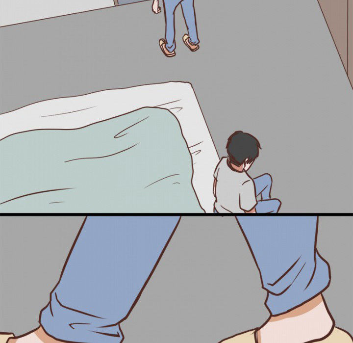 第28章：19