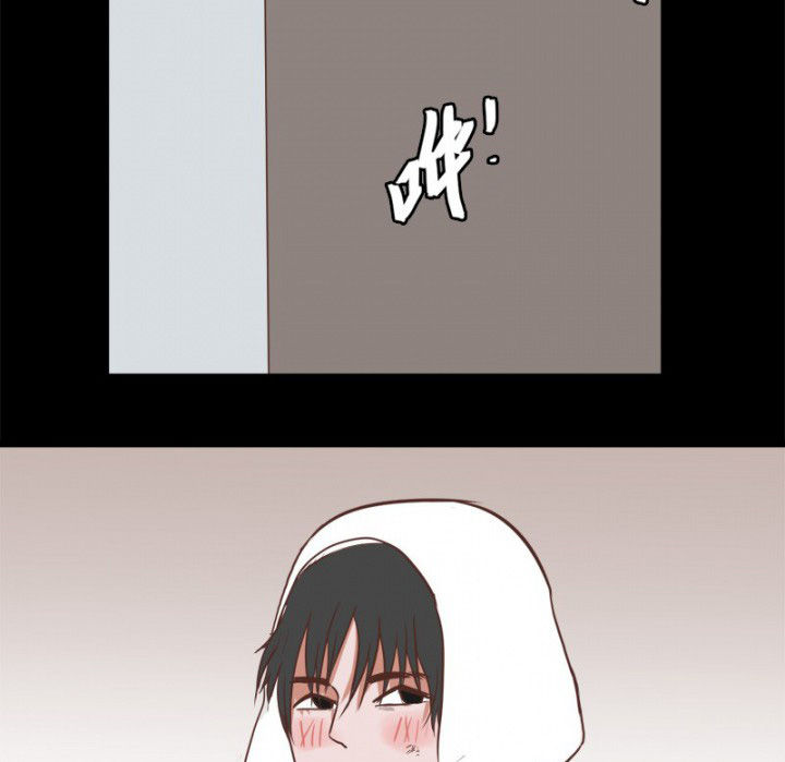 第28章：5