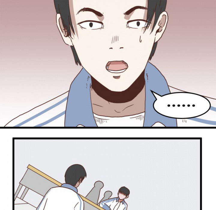 第26章：0