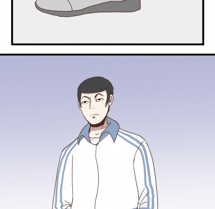 第25章：18