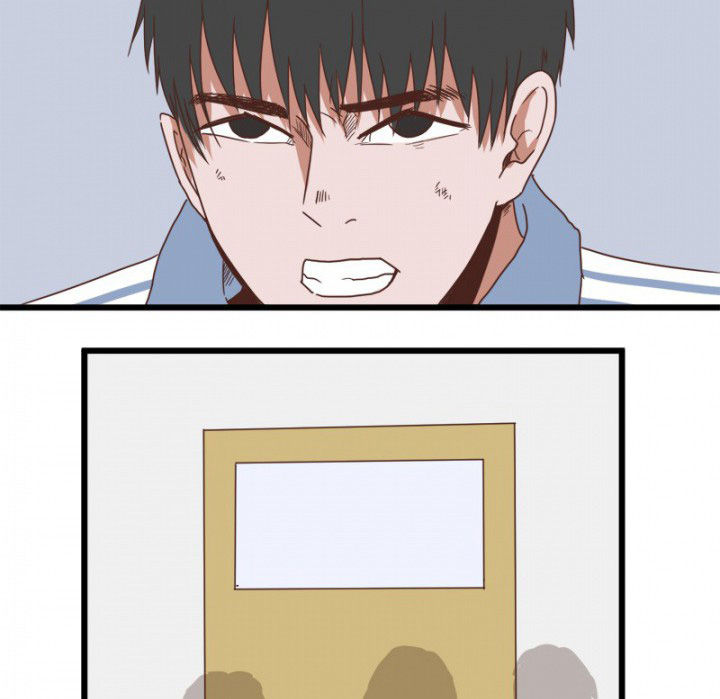第24章：12