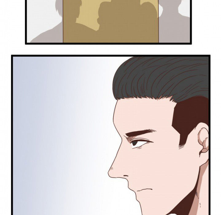 第24章：13
