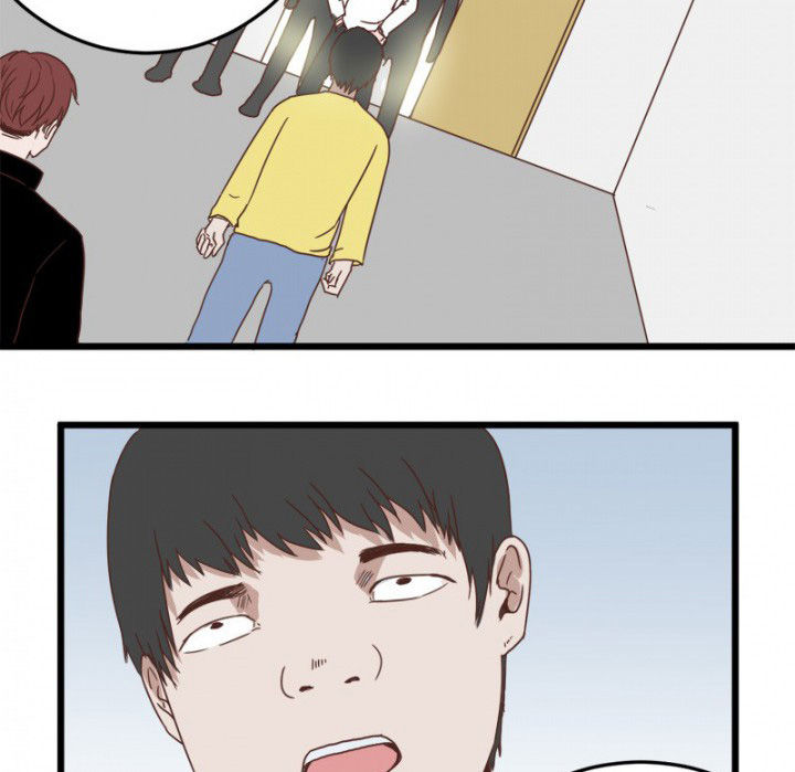 第24章：17