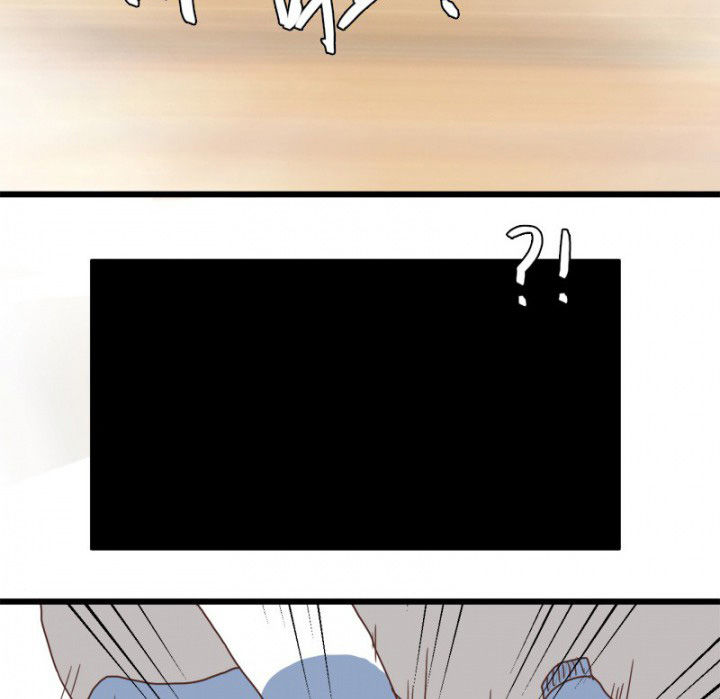 第24章：6