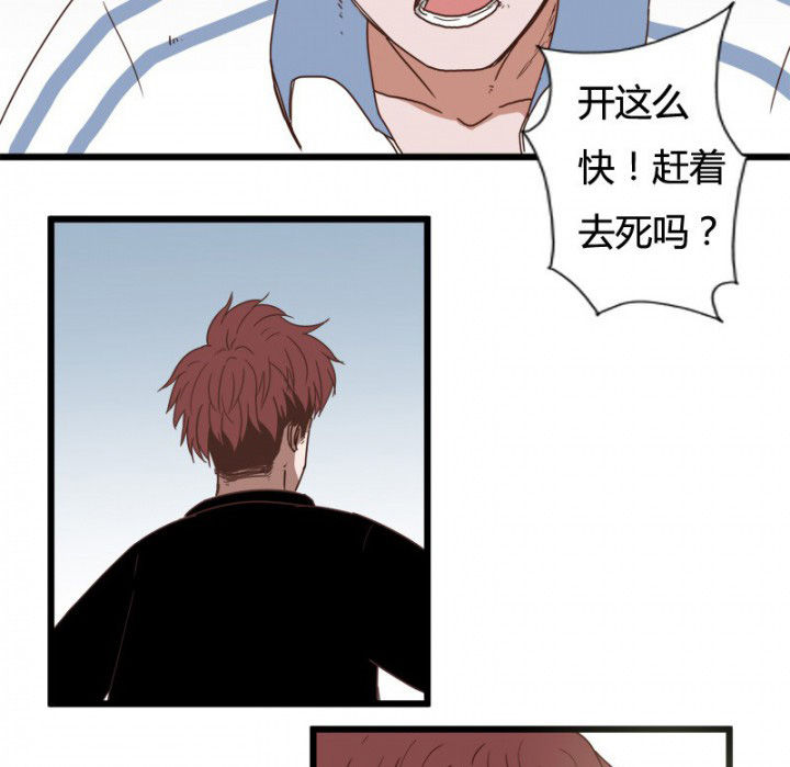 第22章：15
