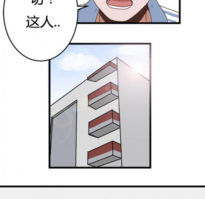 第22章：18