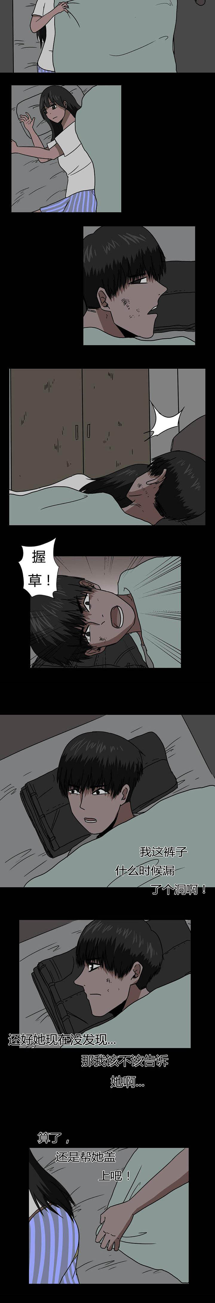 第20章：2