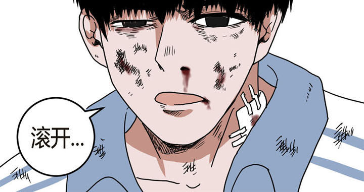 第16章：5