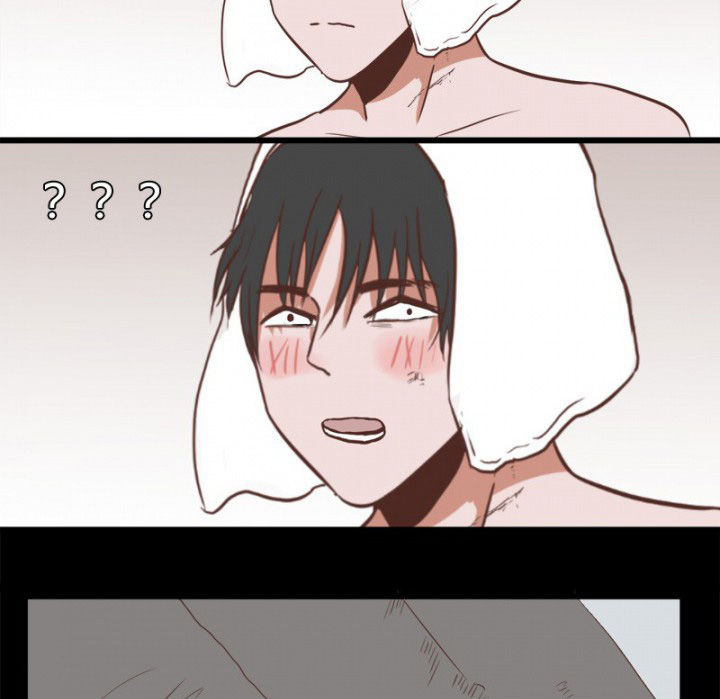 第28章：6