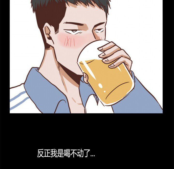 第27章：16