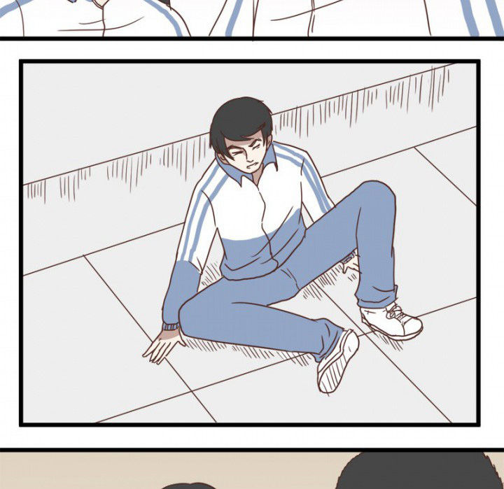 第26章：13