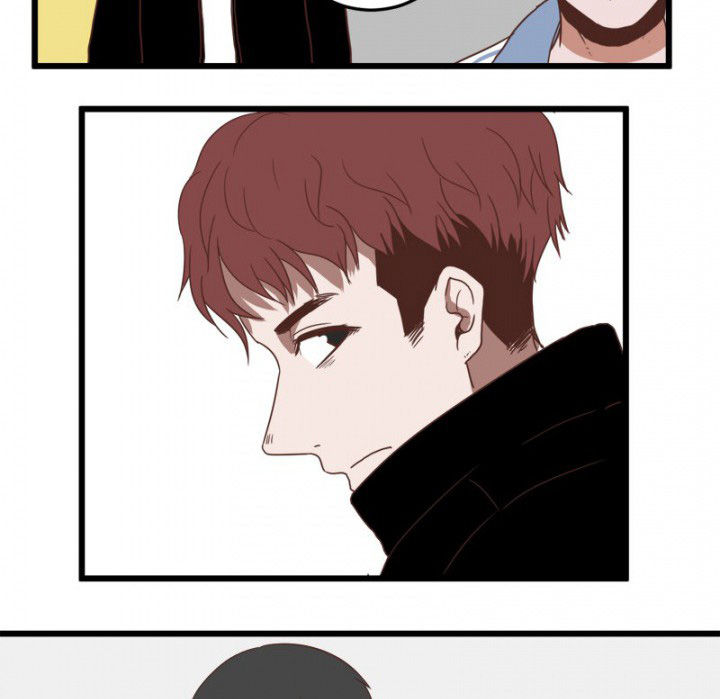 第25章：3