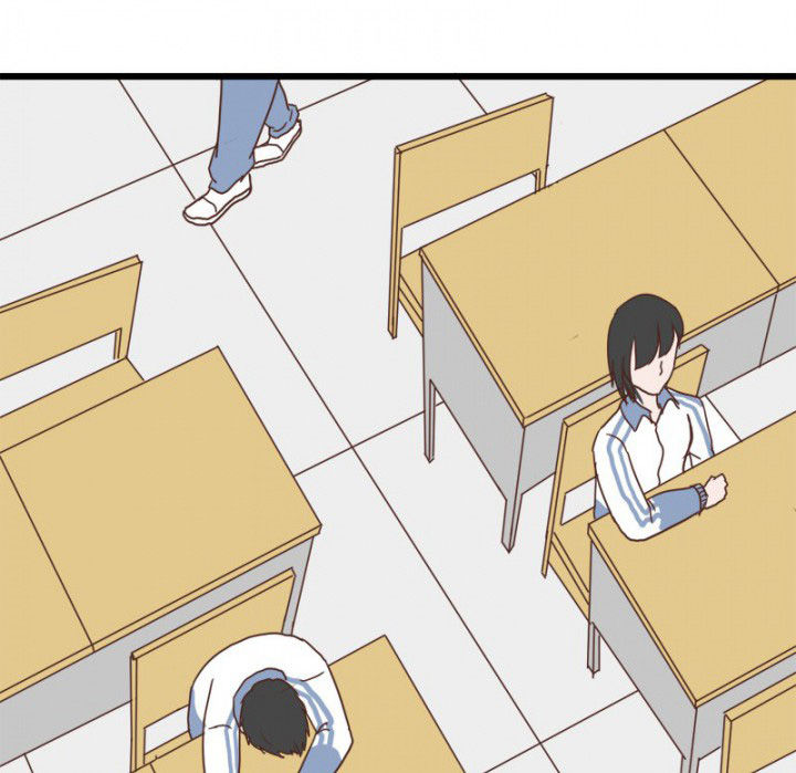 第25章：7