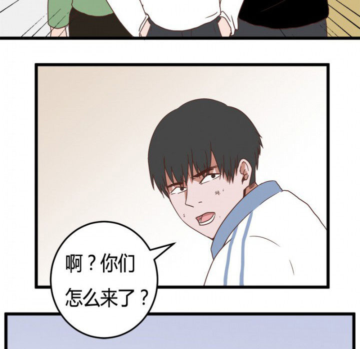 第24章：15