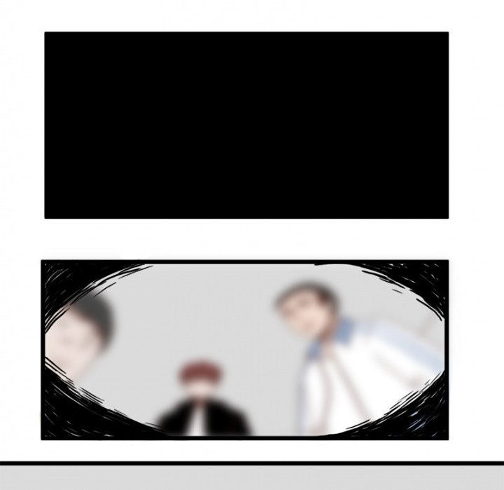 第24章：8