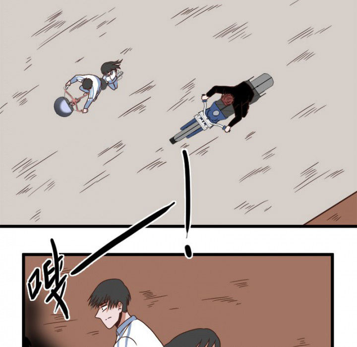 第22章：13