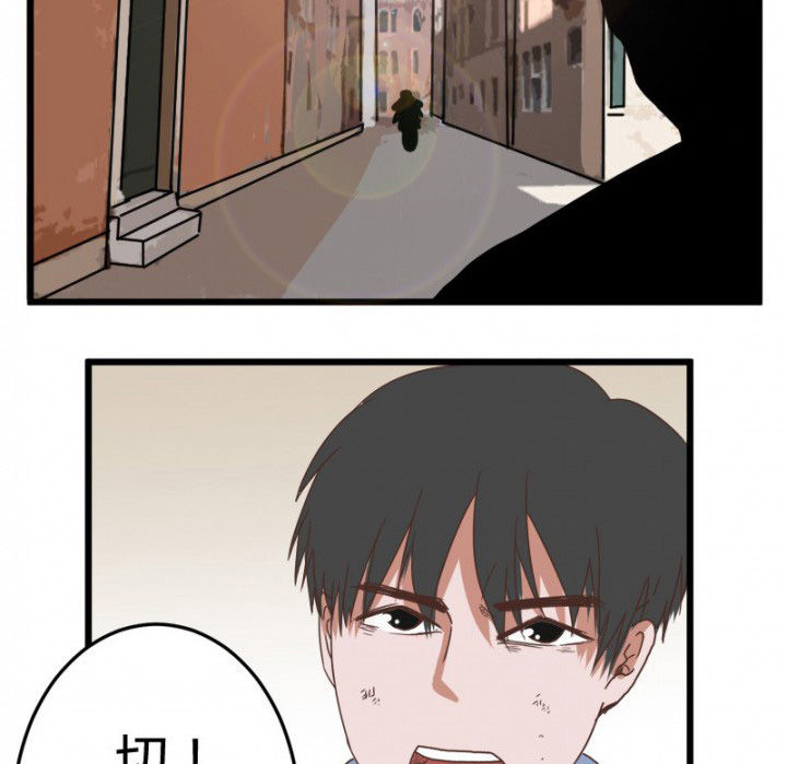 第22章：17