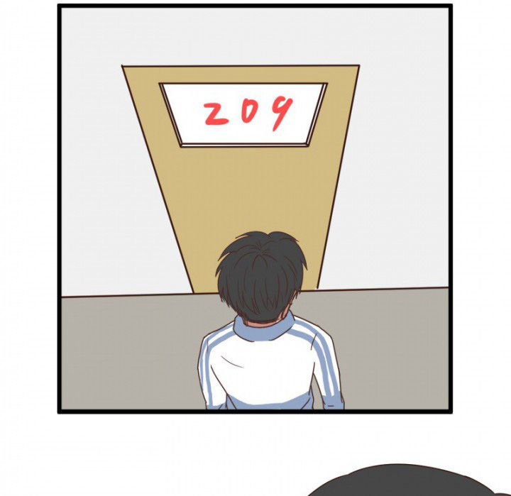 第22章：20