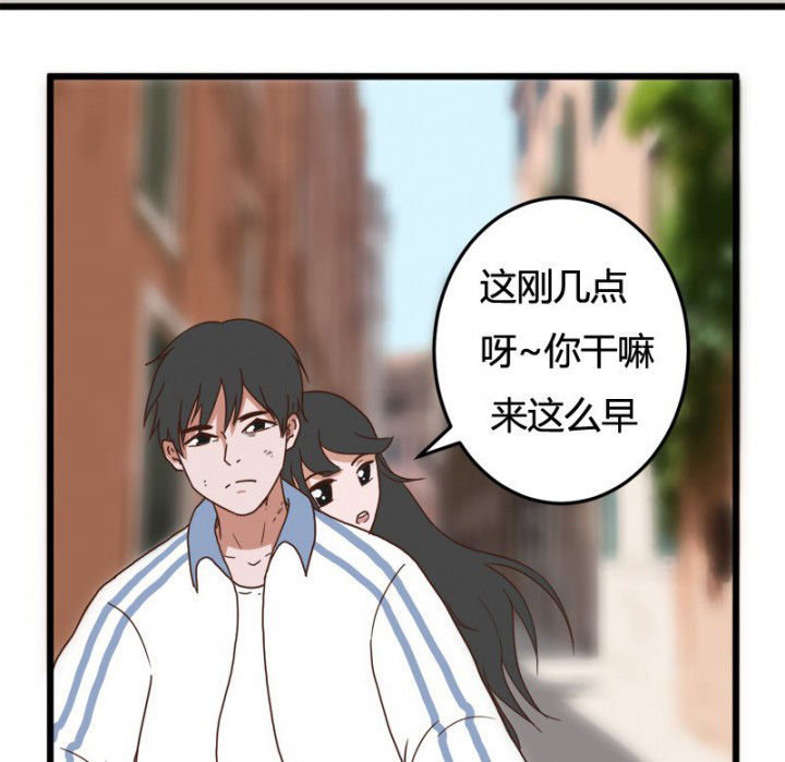 第22章：8