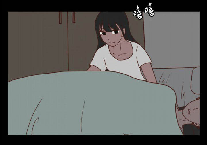 第21章：11