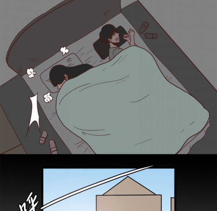 第21章：15