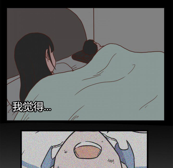 第21章：9