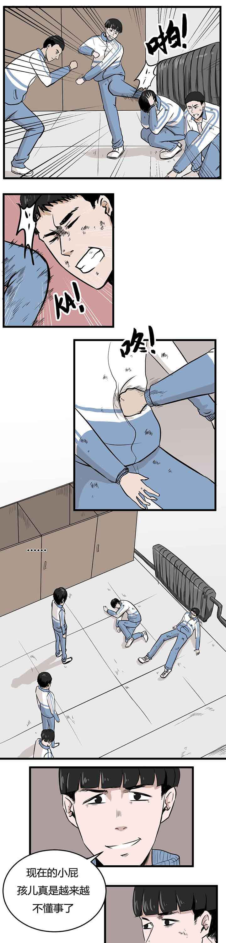 第7章：0