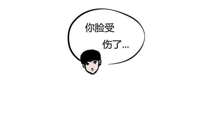 第7章：5
