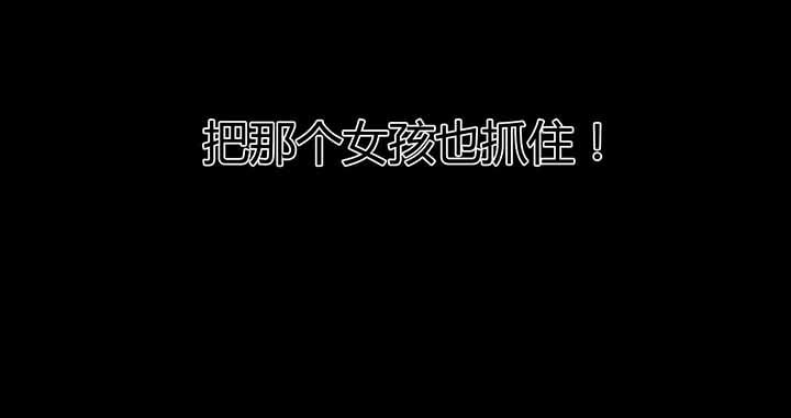 第12章：5