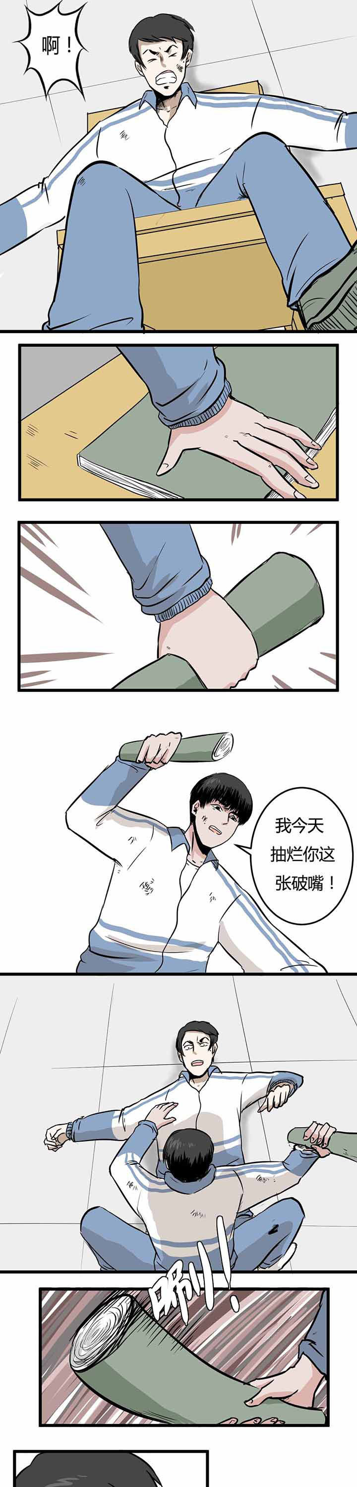 第10章：3