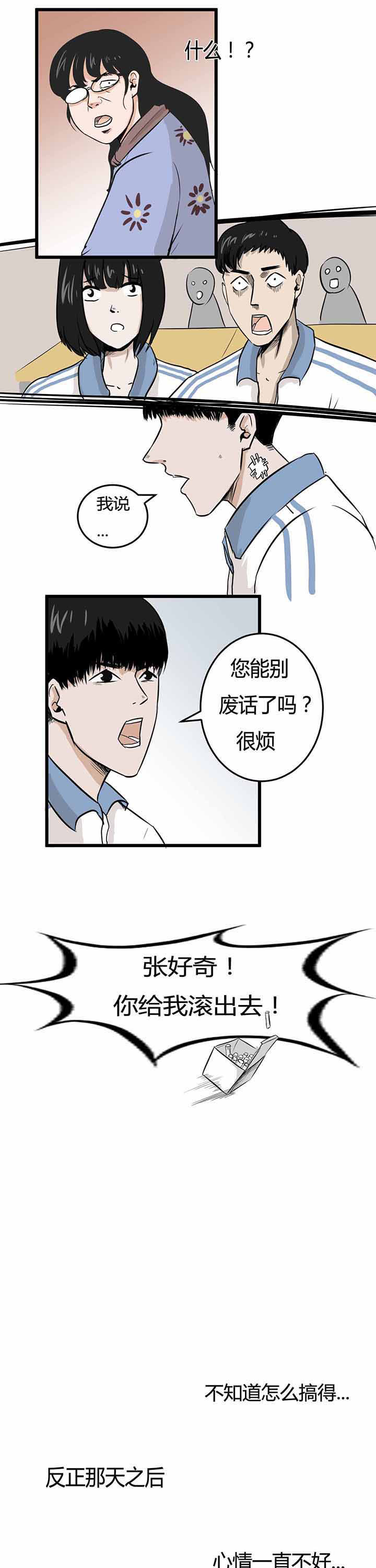 第5章：0