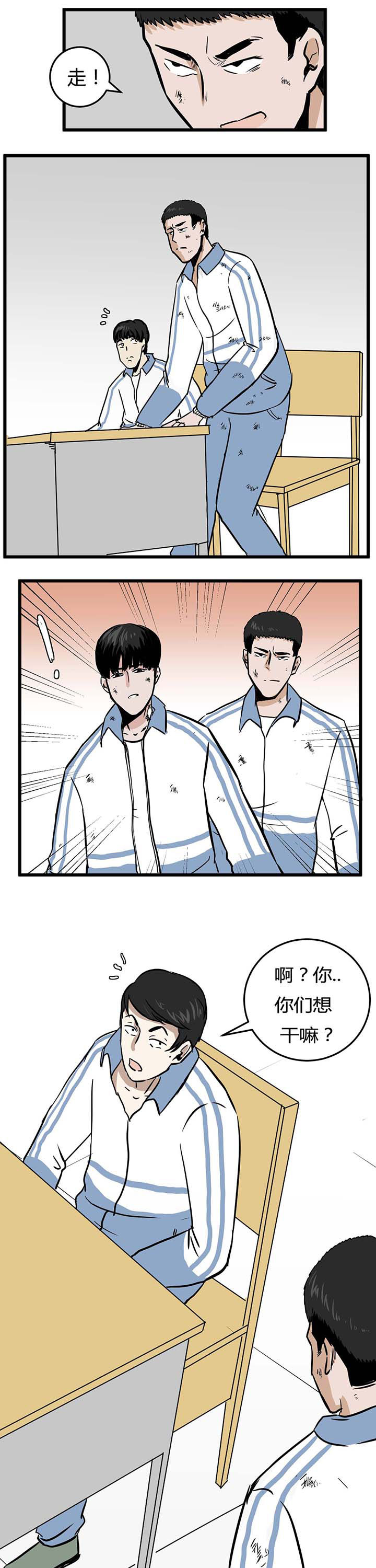 第9章：4