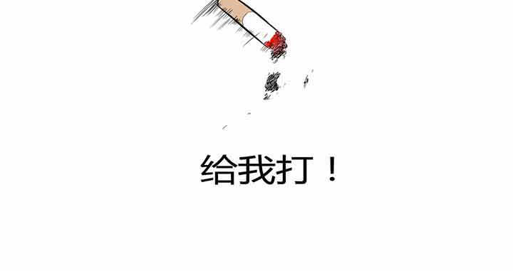 第6章：5